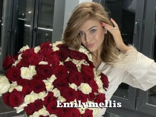 Emilymellis