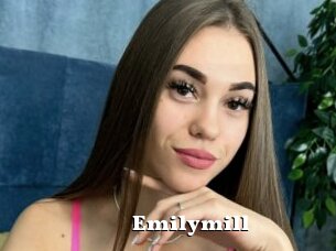 Emilymill