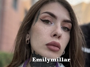 Emilymillar