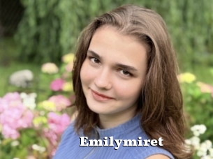 Emilymiret