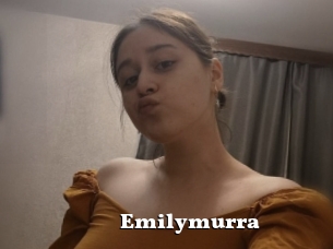 Emilymurra