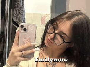 Emilymuw