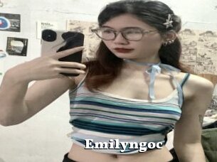 Emilyngoc