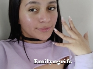 Emilyngrifs