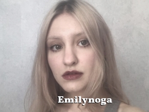 Emilynoga
