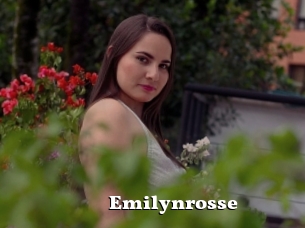 Emilynrosse