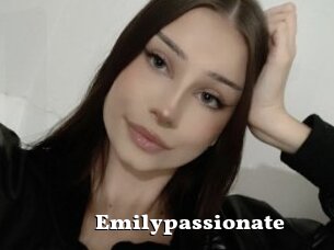 Emilypassionate