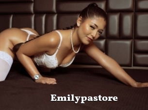Emilypastore