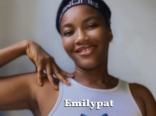 Emilypat