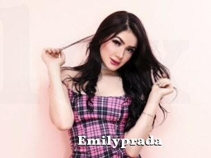 Emilyprada