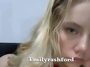 Emilyrashford