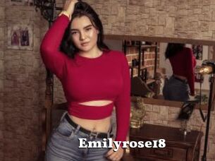 Emilyrose18