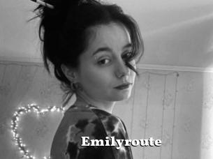 Emilyroute