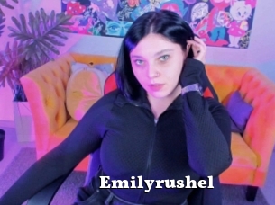 Emilyrushel