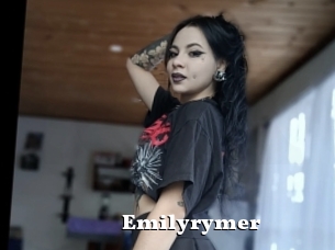 Emilyrymer