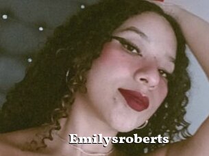 Emilysroberts