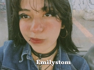 Emilystom