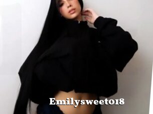 Emilysweet018