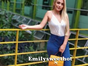Emilysweethot