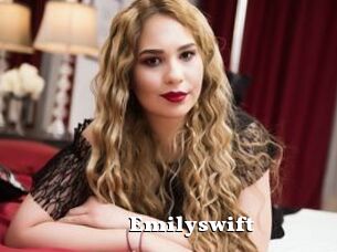 Emilyswift