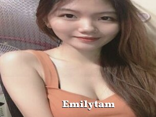 Emilytam