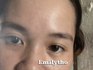 Emilytho