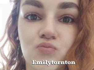 Emilytornton
