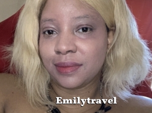 Emilytravel