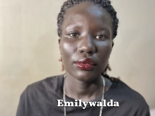 Emilywalda