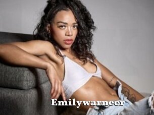 Emilywarneer