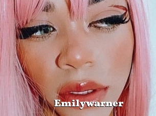 Emilywarner