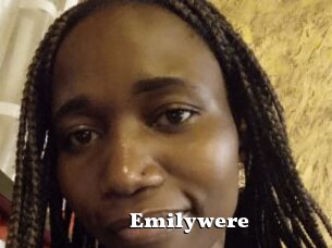 Emilywere