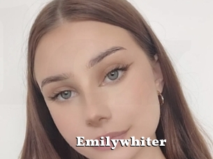 Emilywhiter