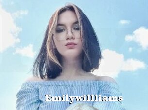 Emilywillliams