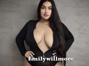 Emilywillmore