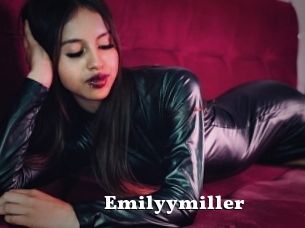 Emilyymiller