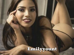 Emilyyount
