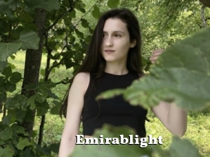 Emirablight