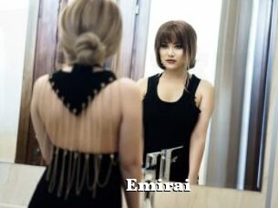 Emirai