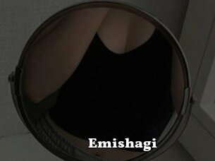 Emishagi