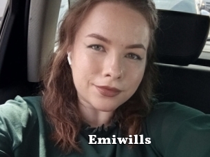 Emiwills