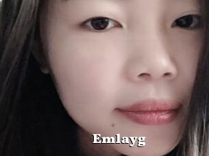 Emlayg