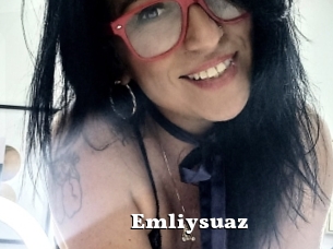 Emliysuaz