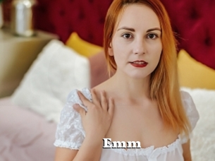 Emm