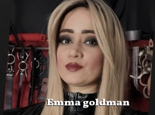 Emma_goldman