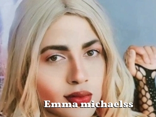 Emma_michaelss