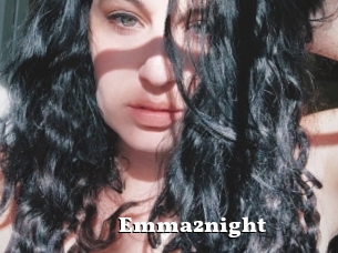 Emma2night