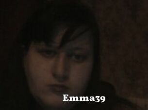 Emma39