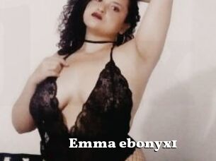 Emma_ebonyx1
