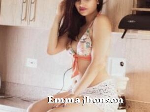 Emma_jhonson